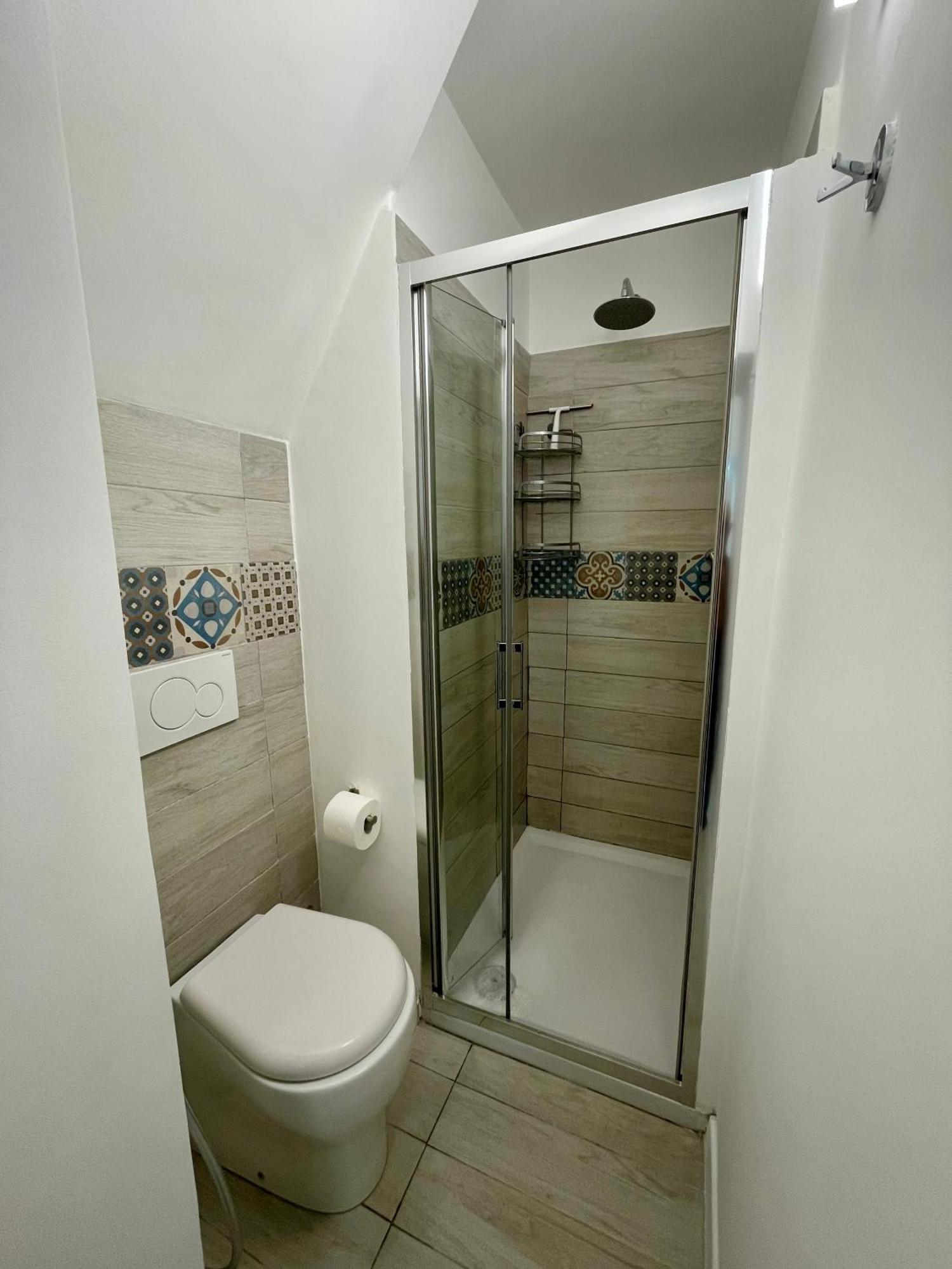 Ortyki Apartment Syracuse ภายนอก รูปภาพ