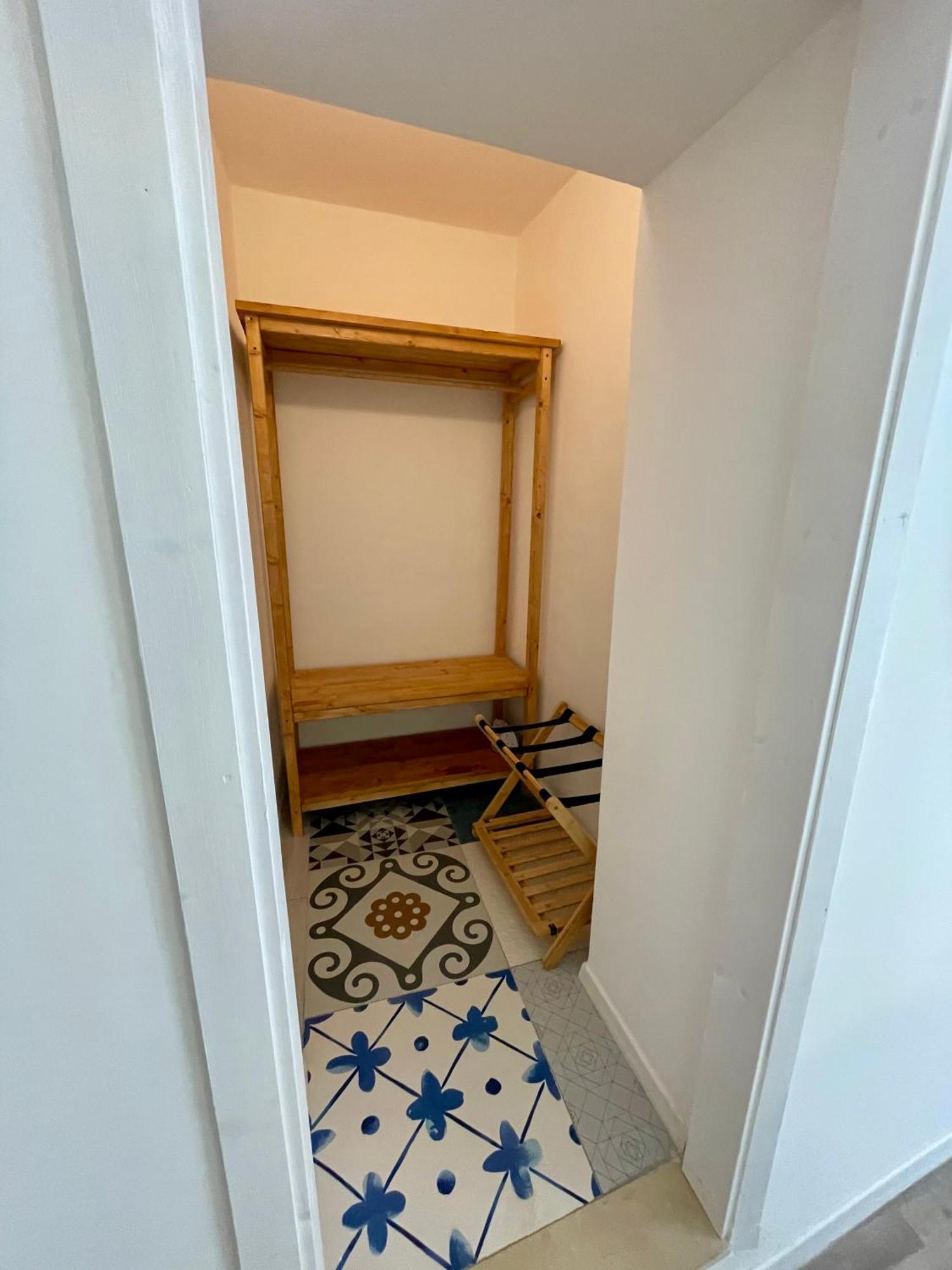 Ortyki Apartment Syracuse ภายนอก รูปภาพ