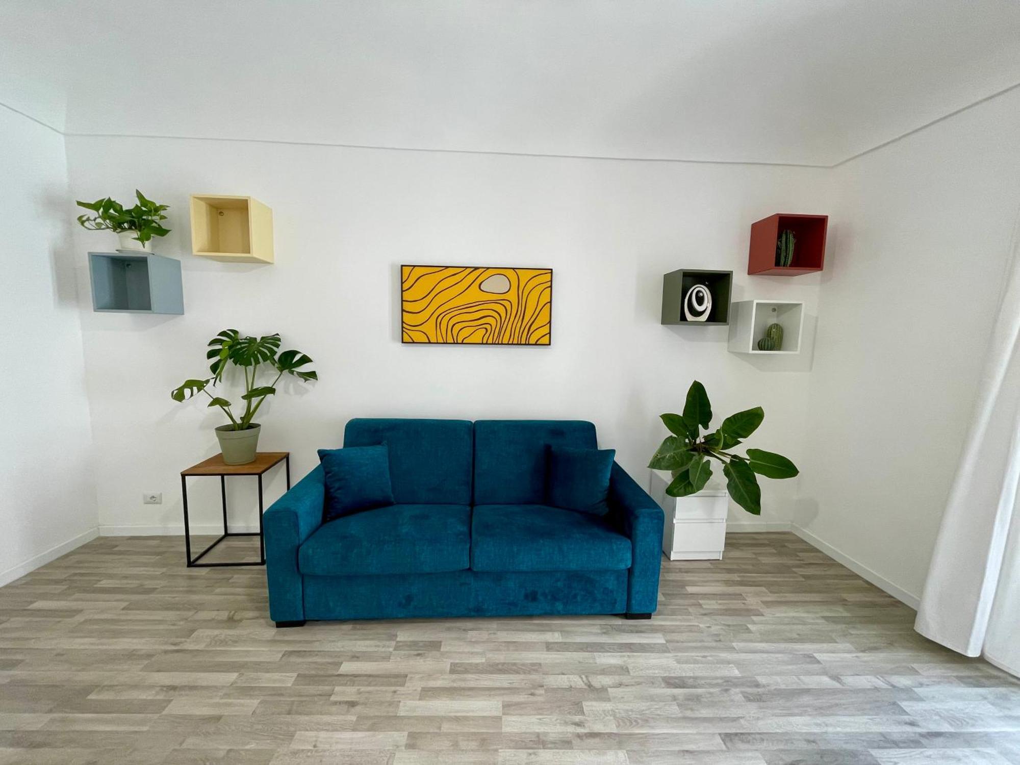 Ortyki Apartment Syracuse ภายนอก รูปภาพ