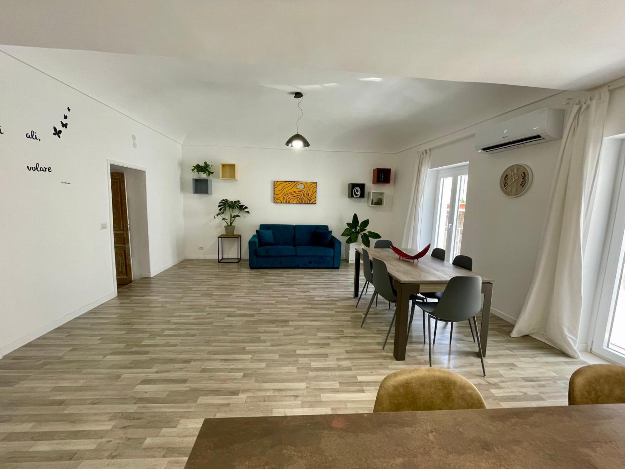Ortyki Apartment Syracuse ภายนอก รูปภาพ
